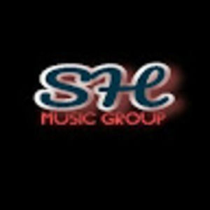 Meet your Posher, Russell